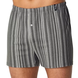 Kings Club Boxershorts (3-St) 16