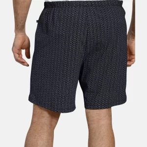 Charles Colby Schlafhose LORD MORRYSON Mit Bequemen Gummibund 8