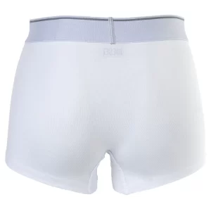 Diesel Boxer Herren Boxershorts 3 Pack – UMBX-DAMIENTHREEPACK 19