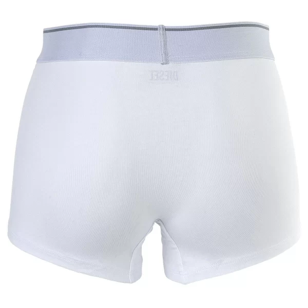 Diesel Boxer Herren Boxershorts 3 Pack – UMBX-DAMIENTHREEPACK 6