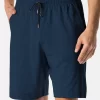 Mey Schlafhose Dalmore (1-tlg) Pyjama Hose – Baumwolle – Legere Passform 13