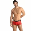 Anais For Men Boxershorts ANAIS MEN – BRAVE BOXER S 5