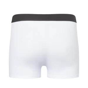 Camano Boxershorts Comfort Mit Nachhaltigerer Baumwolle (BCI) (6-St) Im Praktischen 6er-Pack 26