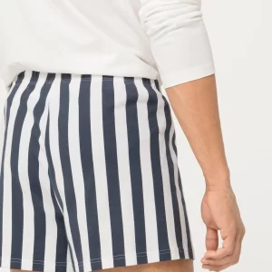 Hessnatur Boxershorts Aus Reiner Bio-Baumwolle (1-St) 9