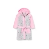 Schiesser Pyjama Kombi (1 Tlg) 11