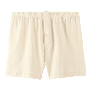 Hessnatur Boxershorts PureNATURE Aus Reiner Bio-Baumwolle (1-St) 12