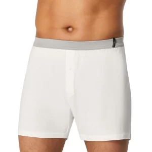 Wäschepur Boxershorts (3-St) 16