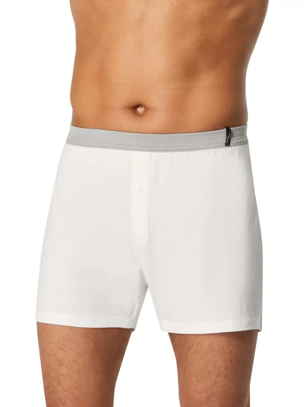 Wäschepur Boxershorts (3-St) 4