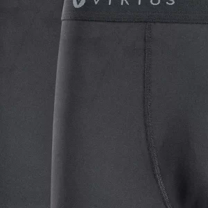 Virtus Boxershorts Ontel Aus Sportlichem Funktionsmaterial 19