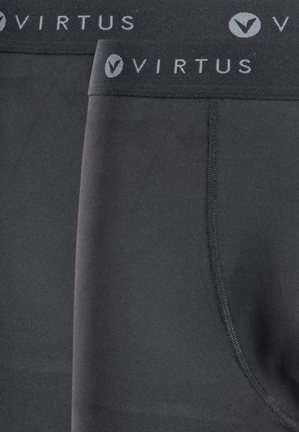 Virtus Boxershorts Ontel Aus Sportlichem Funktionsmaterial 7