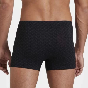 Mey Boxer Shorty (1-St) 12