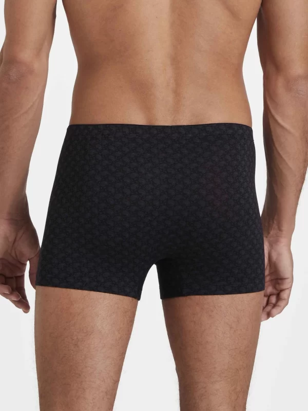 Mey Boxer Shorty (1-St) 5