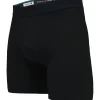 Stance Boxershorts Standard 6in Brief Boxershort Default 31