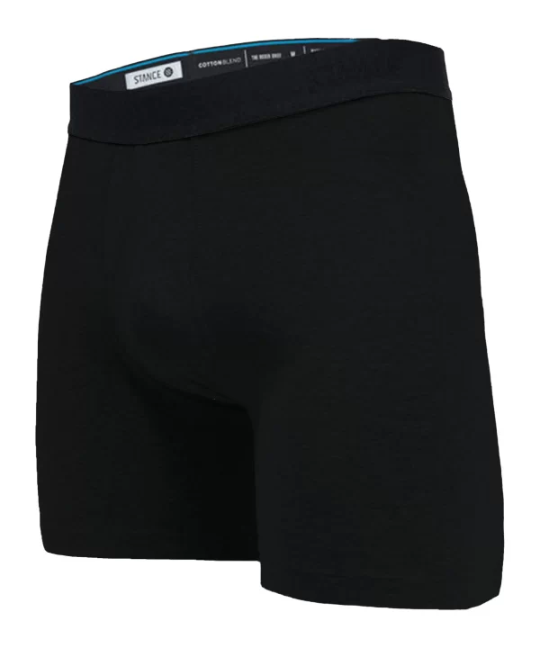 Stance Boxershorts Standard 6in Brief Boxershort Default 1