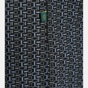 Charles Colby Schlafhose LORD MORRYSON Mit Bequemen Gummibund 12