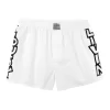 Lousy Livin Boxershorts Lou – White 7