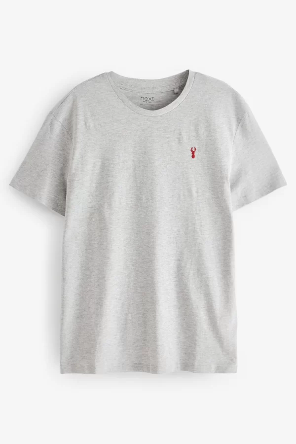 Next Pyjama Schlafanzüge, 3er-Pack (6 Tlg) 5