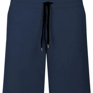Mey Schlafhose Dalmore (1-tlg) Pyjama Hose – Baumwolle – Legere Passform 8