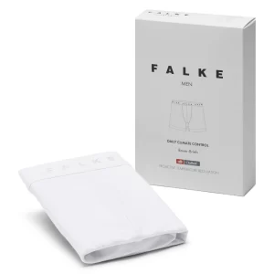 FALKE Boxershorts (1-St) Für Perfektes Körperklima 19