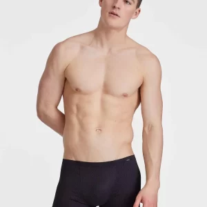 Mey Boxer Shorty (1-St) 12