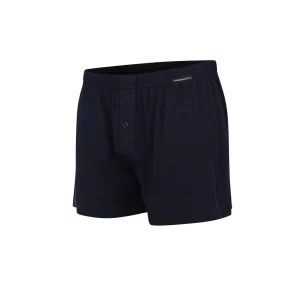 GÖTZBURG Boxershorts Wildlife 6er Pack (Spar-Pack, 6er-Pack) 9