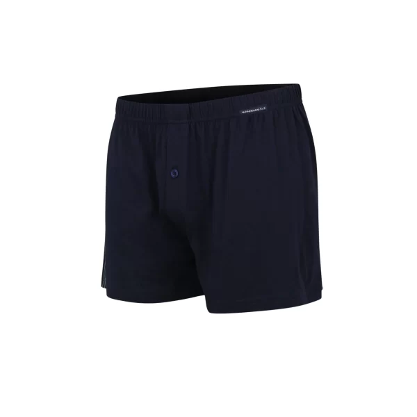 GÖTZBURG Boxershorts Wildlife 6er Pack (Spar-Pack, 6er-Pack) 4