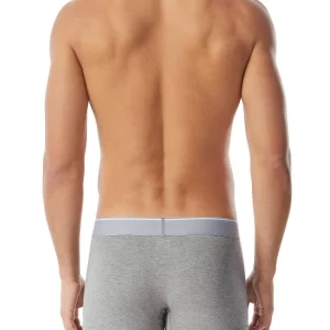 Diesel Boxer Herren Boxershorts 3 Pack – UMBX-DAMIENTHREEPACK 15