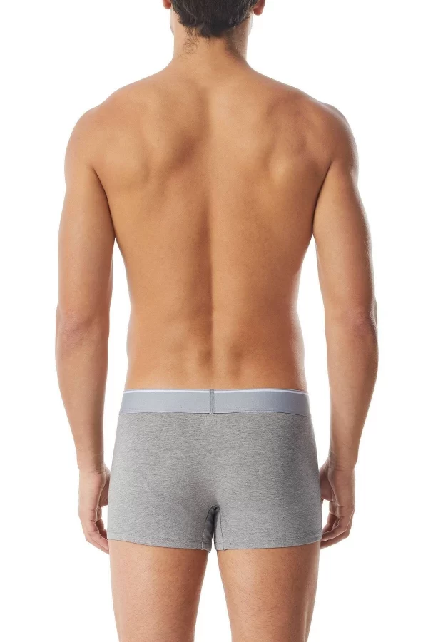 Diesel Boxer Herren Boxershorts 3 Pack – UMBX-DAMIENTHREEPACK 4