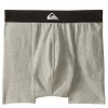 Quiksilver Boxershorts 7