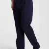 Zimmerli Of Switzerland Homewearhose Pants, Lang (1-tlg) 11