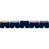 Tommy Hilfiger Underwear Trunk (Set, 5-St., 5er-Pack) Mit Logo Auf Dem Taillenbund 11