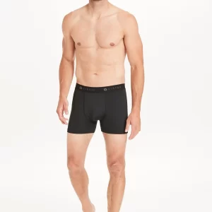 Virtus Boxershorts Ontel Aus Sportlichem Funktionsmaterial 13