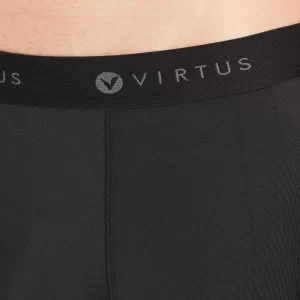 Virtus Boxershorts Ontel Aus Sportlichem Funktionsmaterial 17