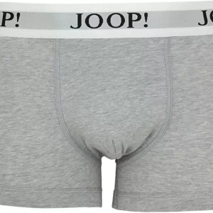 Joop! Boxershorts 3P Boxer-Mix (Packung, 3-St., 3er-Pack) 10