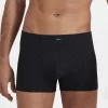 Mey Boxer Shorty (1-St) 7