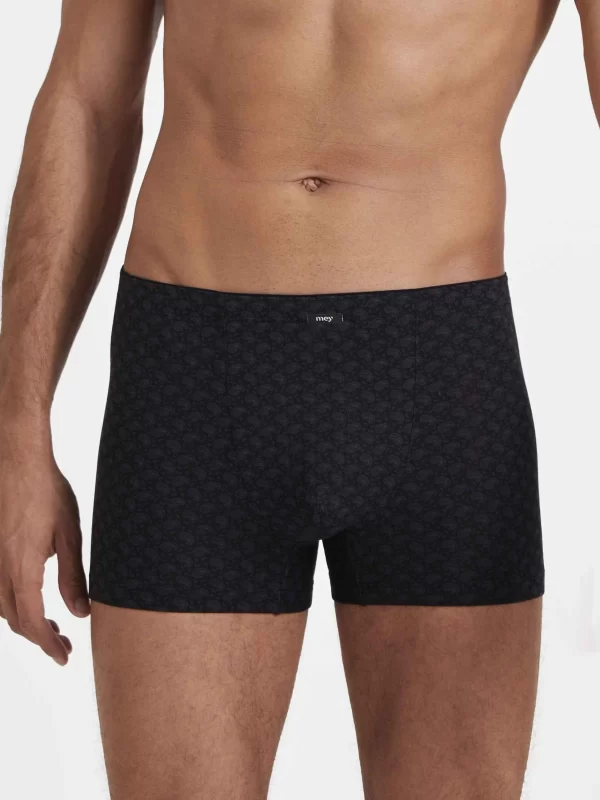 Mey Boxer Shorty (1-St) 1