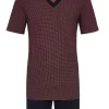 Ringella Pyjama Ringella Herren Schlafanzug (2 Tlg) Baumwolle 14
