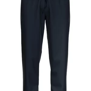 Ammann Schlafhose Organic Cotton – Mix & Match (1-tlg) Schlafanzug Hose – Baumwolle – Schlafanzug Zum Selber Mixen 9