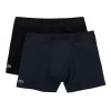 Lacoste Trunk Piqué L12.12 (2-St) 31