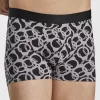 Aubade Boxer Boxer (1-St) 32