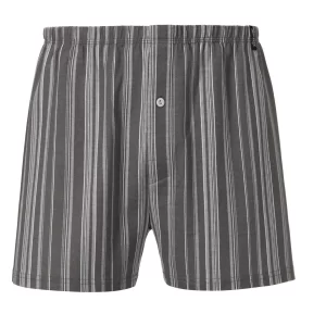 Kings Club Boxershorts (3-St) 24