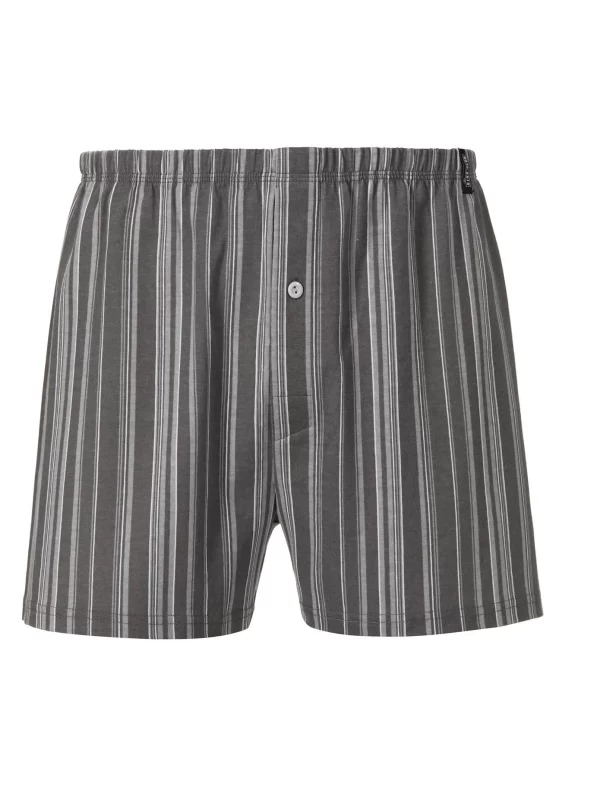 Kings Club Boxershorts (3-St) 8