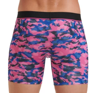Adidas Sportswear Boxer Aeroready (3-St) 15