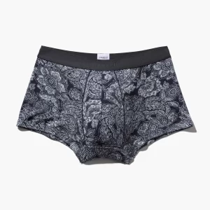 Zimmerli Of Switzerland Boxer New Boxer (1-St) 6