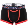 Hom Boxer Herren Trunks – Cotton Up, Boxershorts 11