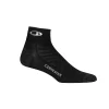 Icebreaker Laufsocken Icebreaker M Run+ Ultralight Mini Herren 7