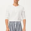 Hessnatur Boxershorts Aus Reiner Bio-Baumwolle (1-St) 14