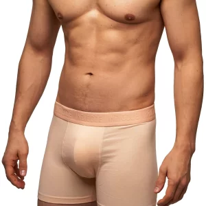 Indicode Boxershorts Matthesen 22