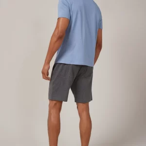 Next Pyjama Schlafanzüge, 3er-Pack (6 Tlg) 27