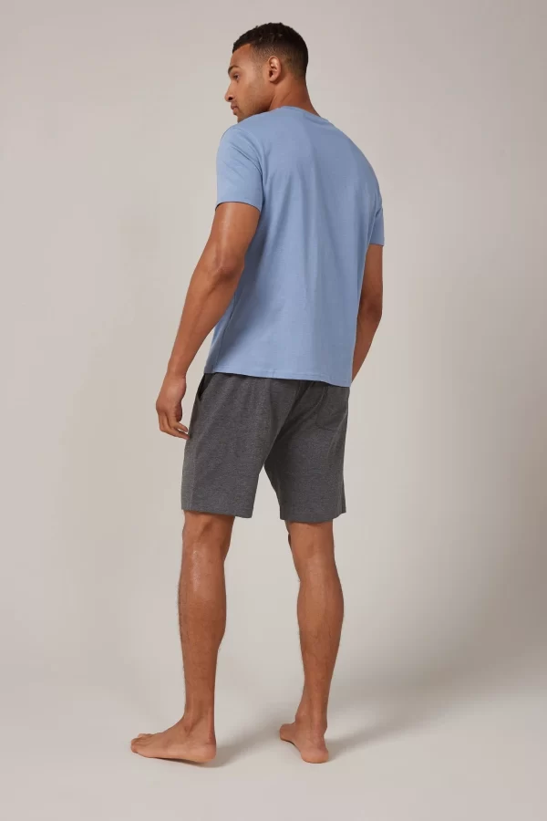 Next Pyjama Schlafanzüge, 3er-Pack (6 Tlg) 10